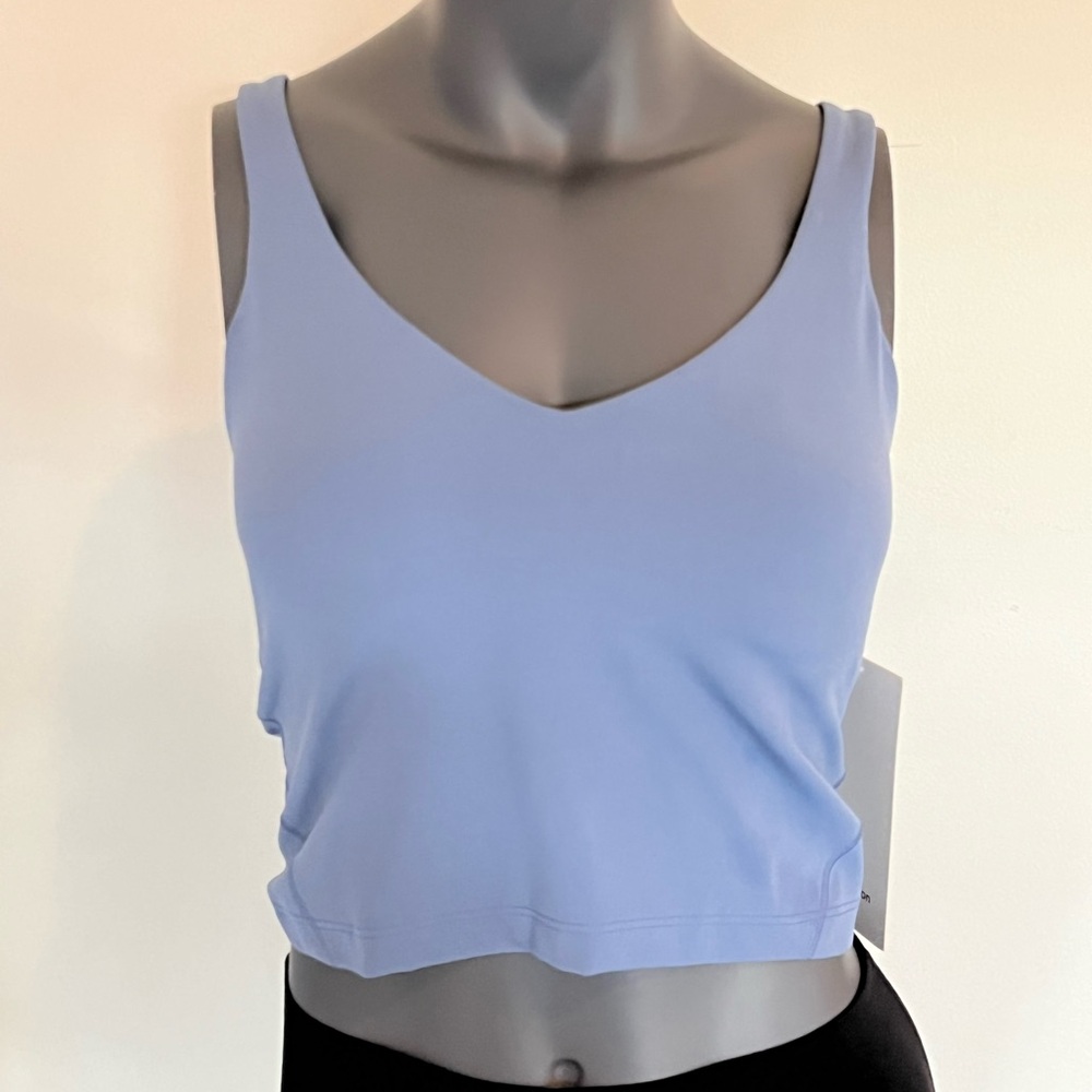Lululemon Align Tank